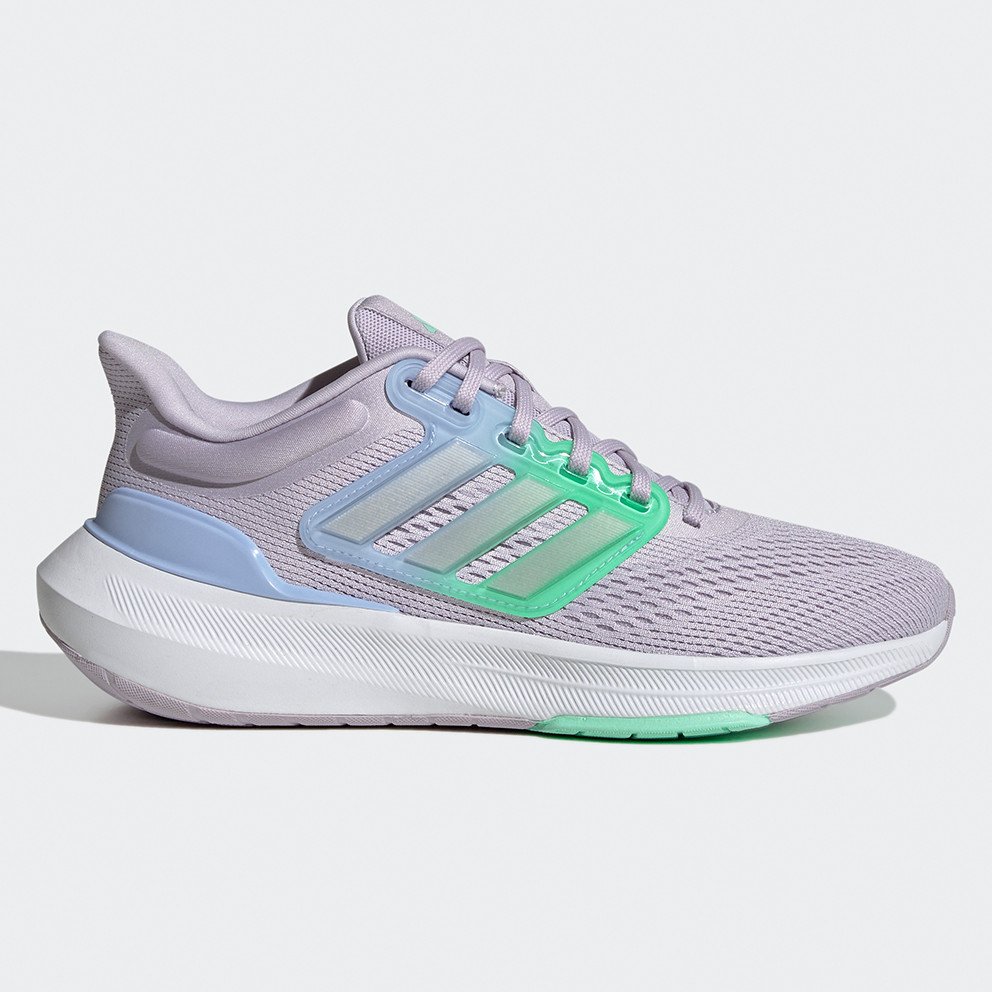 adidas Ultrabounce Γυναικεία Παπούτσια Για Τρέξιμο (9000136916_66723)
