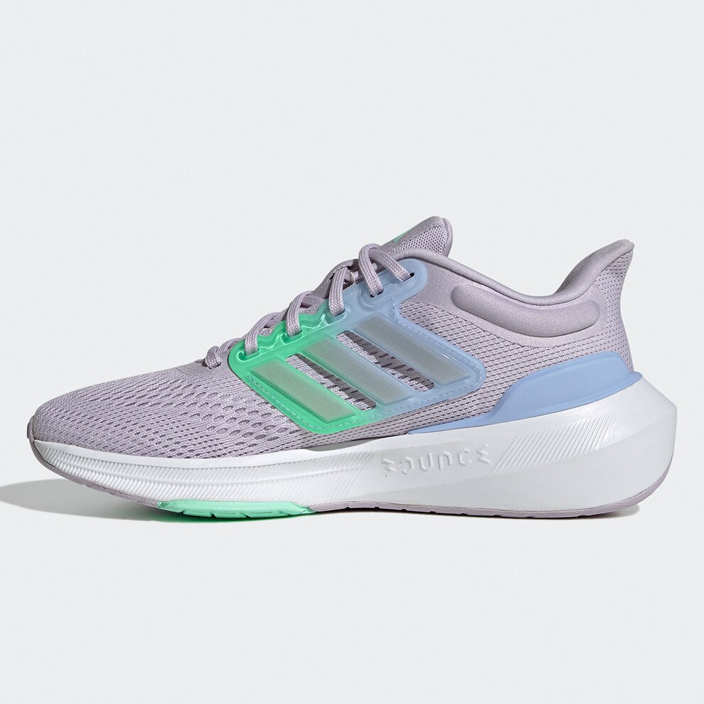 adidas Performance Ultrabounce Γυναικεία Παπούτσια Για Τρέξιμο