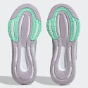 adidas Ultrabounce Women's Running Shoes