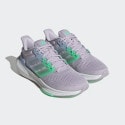 adidas Ultrabounce Women's Running Shoes
