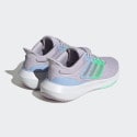 adidas Ultrabounce Women's Running Shoes