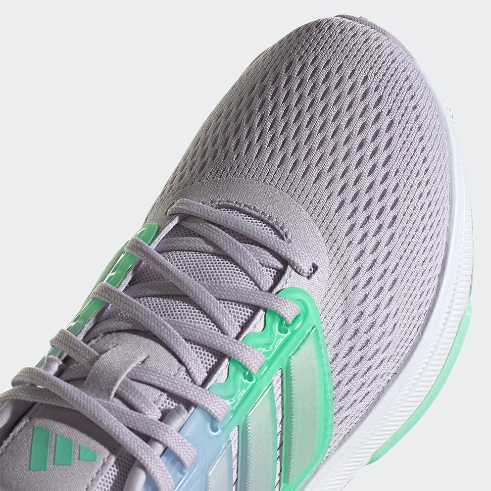 adidas Ultrabounce Women's Running Shoes