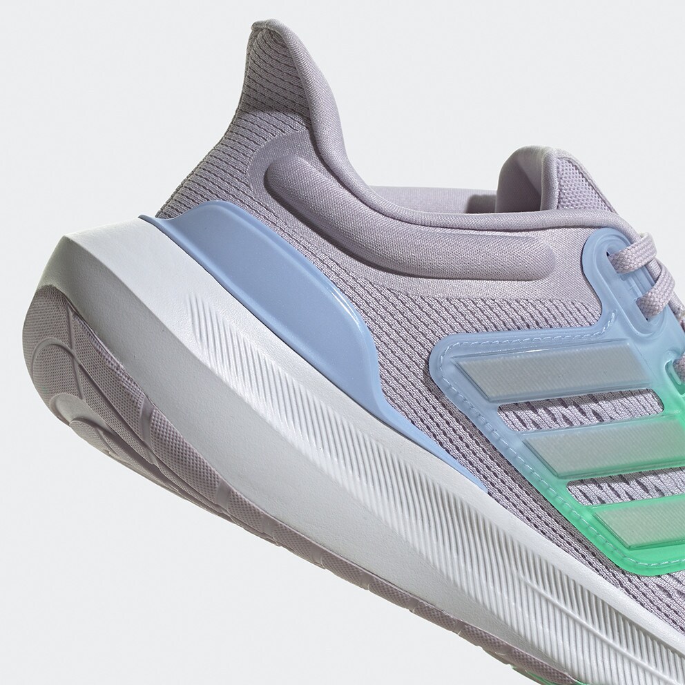 adidas Ultrabounce Women's Running Shoes