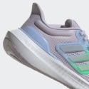 adidas Ultrabounce Women's Running Shoes
