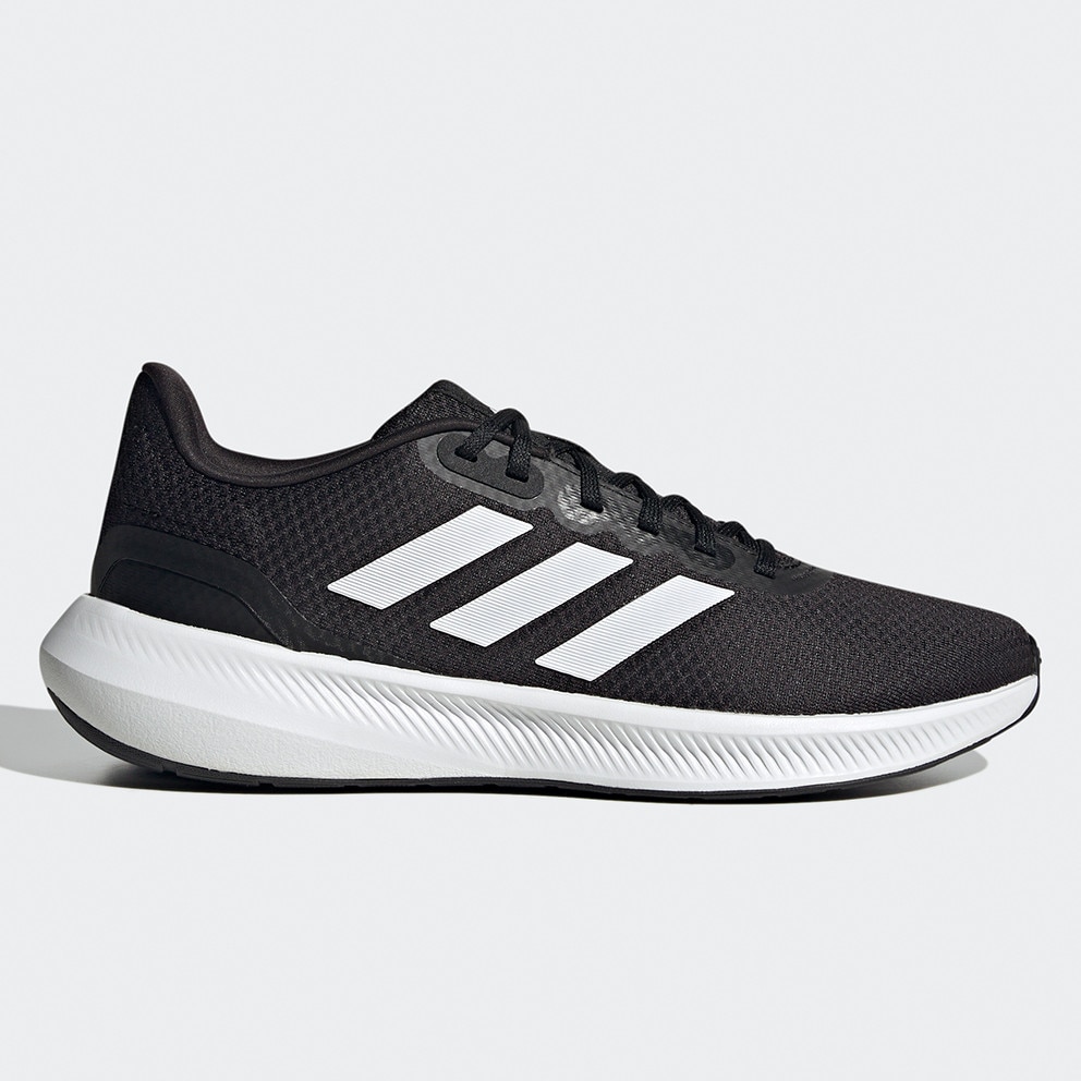 adidas Runfalcon 3.0 Men's Running Shoes