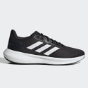 adidas Runfalcon 3.0 Men's Running Shoes