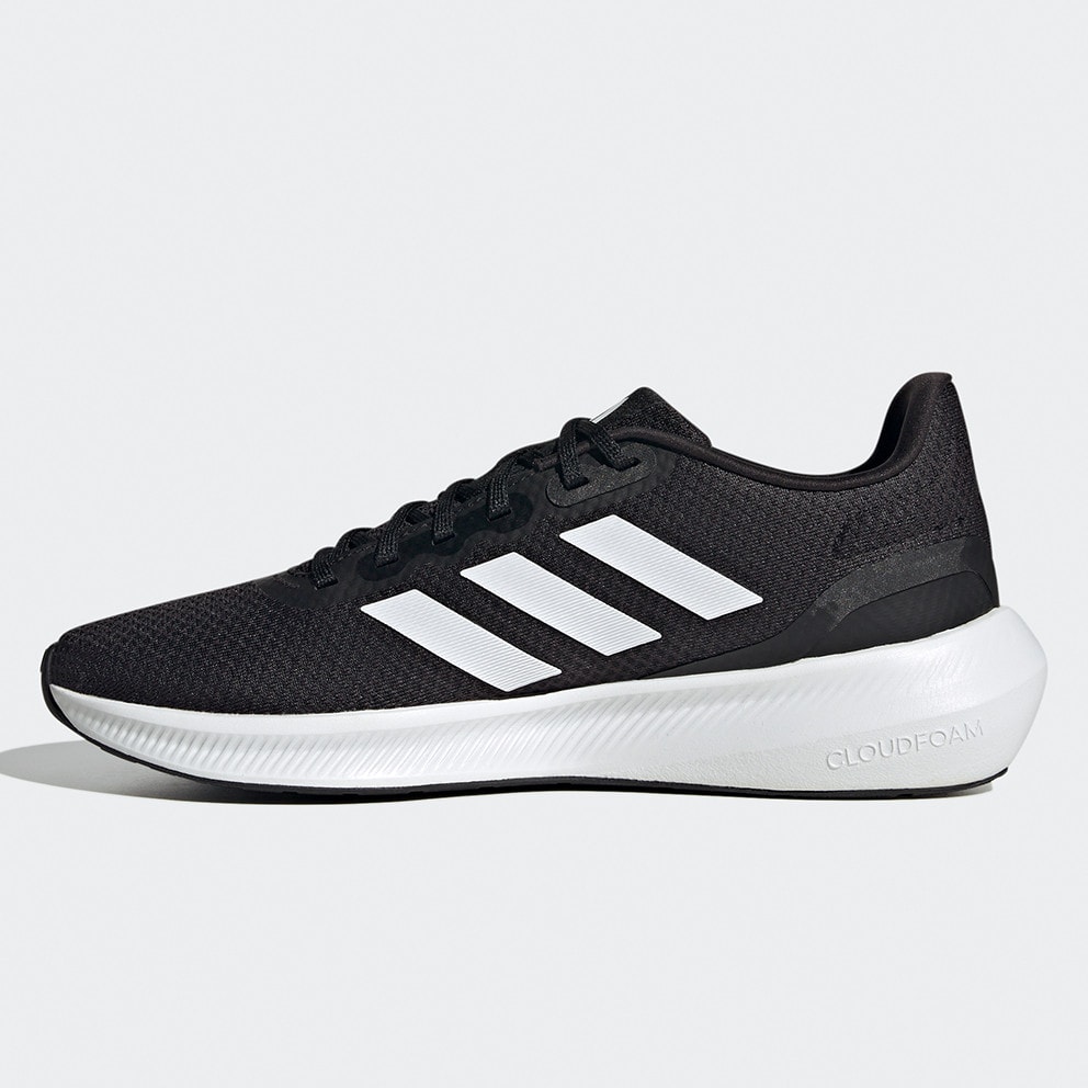 adidas Runfalcon 3.0 Men's Running Shoes