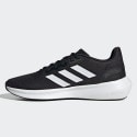 adidas Runfalcon 3.0 Men's Running Shoes