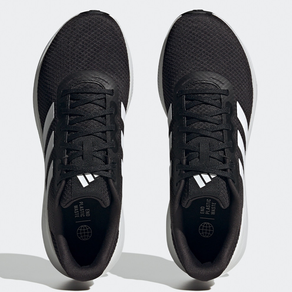 adidas Runfalcon 3.0 Men's Running Shoes