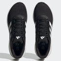adidas Runfalcon 3.0 Men's Running Shoes