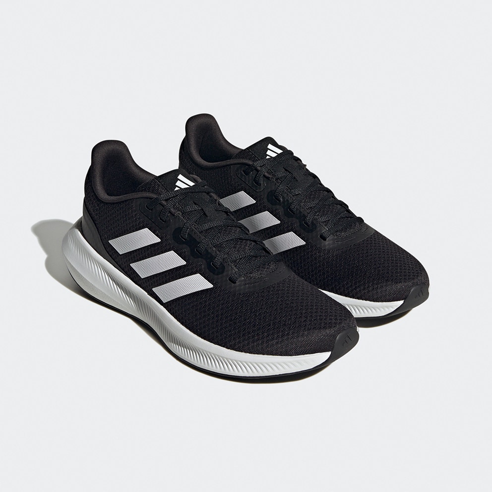 adidas Runfalcon 3.0 Men's Running Shoes