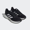 adidas Runfalcon 3.0 Men's Running Shoes