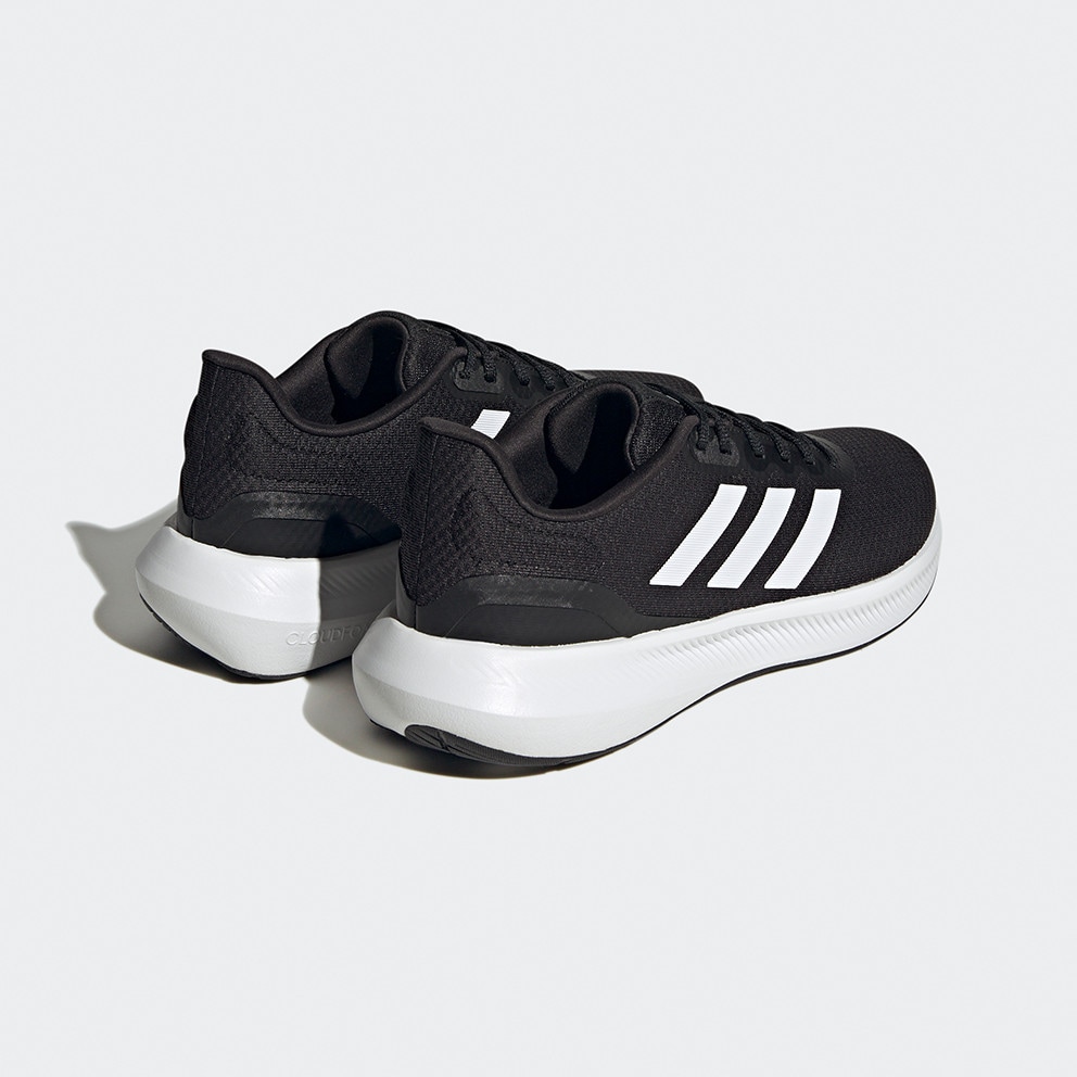 adidas Runfalcon 3.0 Men's Running Shoes