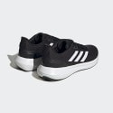 adidas Runfalcon 3.0 Men's Running Shoes