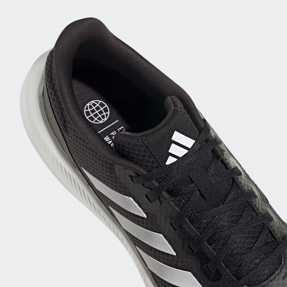 adidas Runfalcon 3.0 Men's Running Shoes