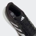 adidas Runfalcon 3.0 Men's Running Shoes