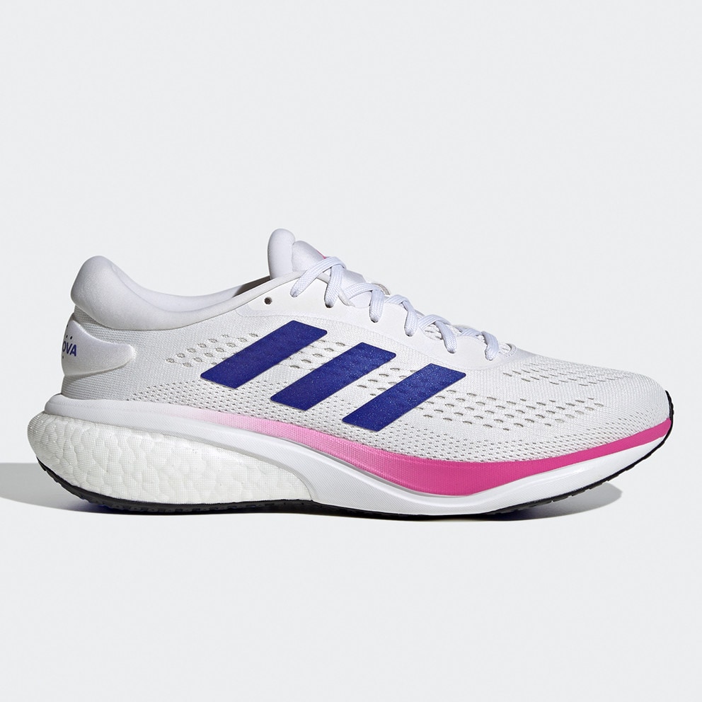 adidas Supernova 2 Ανδρικά Παπούτσια Για Τρέξιμο (9000137021_61906) Ανδρικά / Παπούτσια / Τρέξιμο | Running