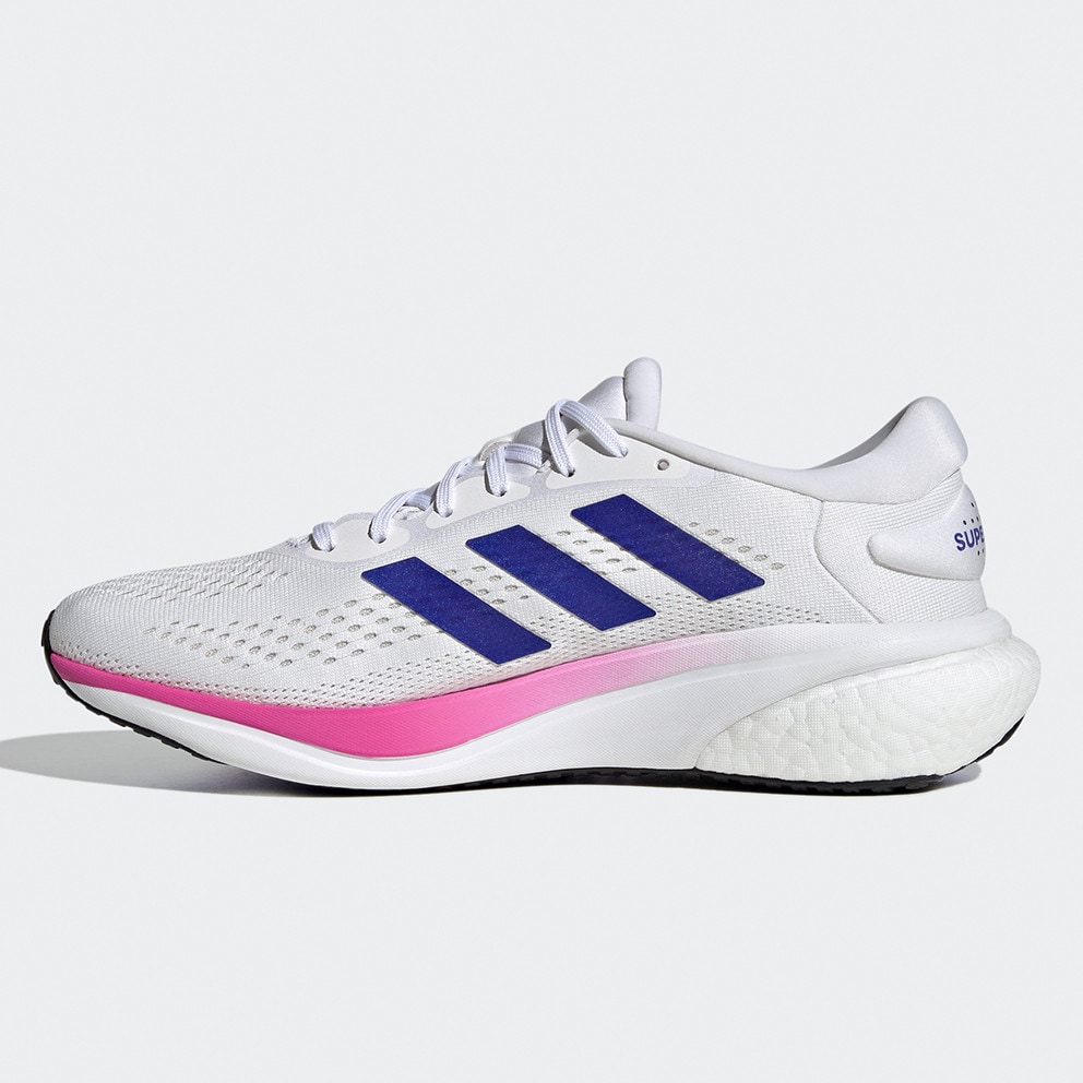 adidas Performance Supernova 2 Ανδρικά Παπούτσια Για Τρέξιμο