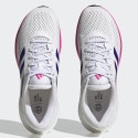 adidas Supernova 2 Men's Running Shoes