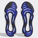adidas Supernova 2 Men's Running Shoes
