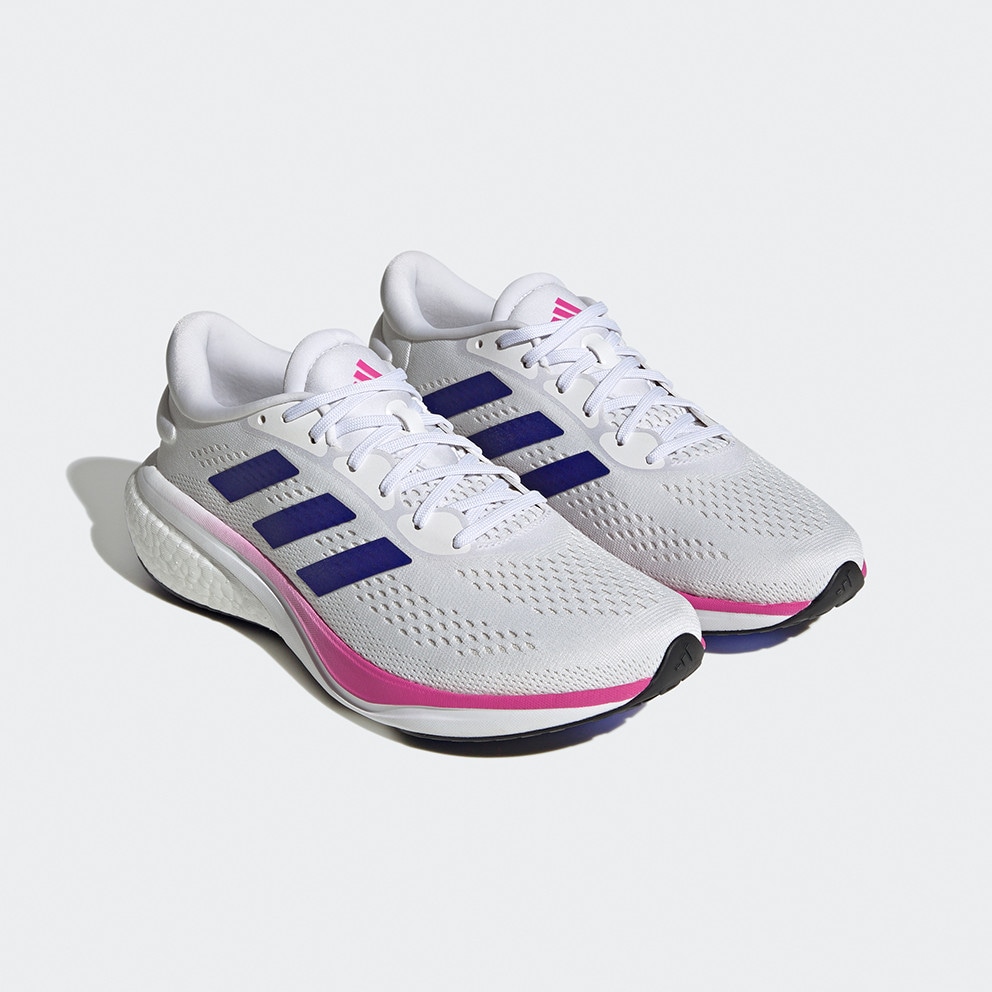 adidas Supernova 2 Men's Running Shoes