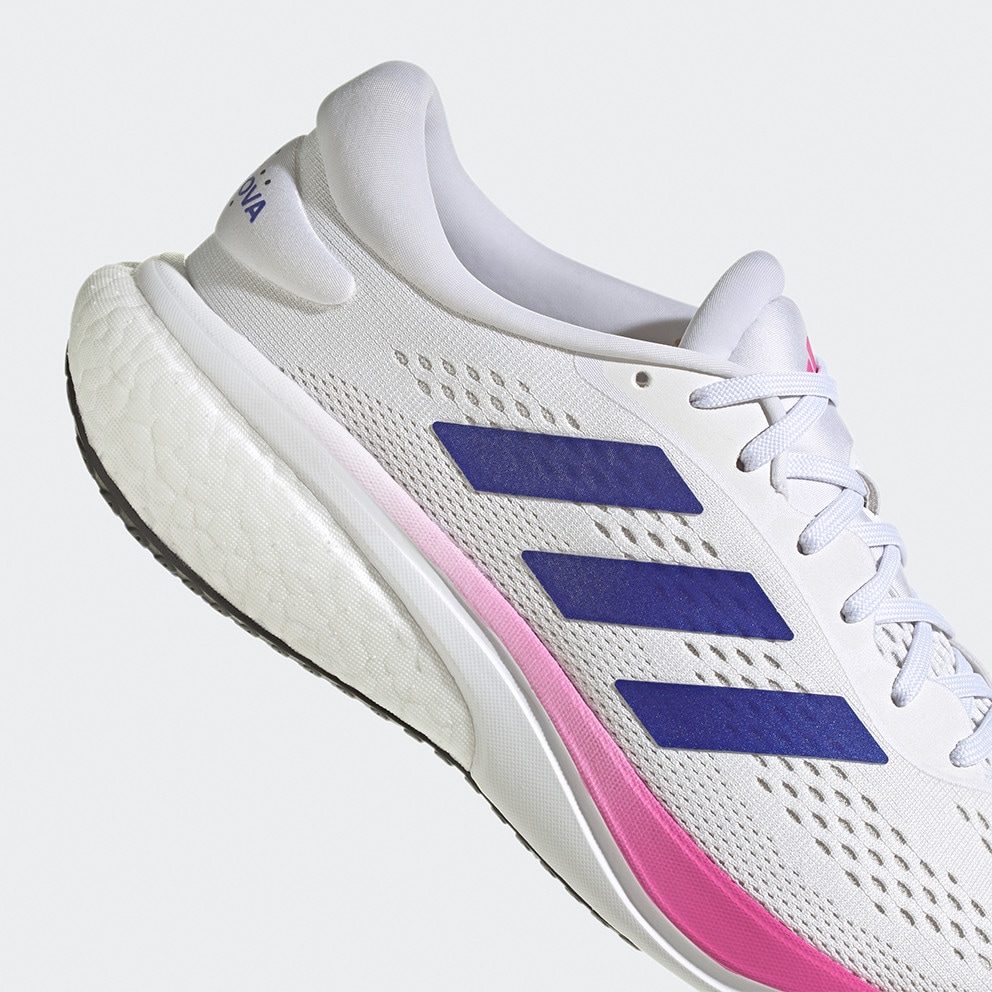 adidas Performance Supernova 2 Ανδρικά Παπούτσια Για Τρέξιμο