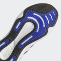 adidas Supernova 2 Men's Running Shoes