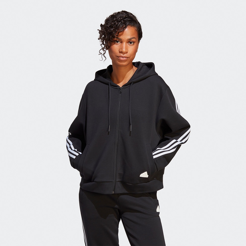 adidas Sportswear Women's Jacket