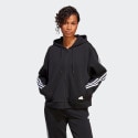 adidas Women's Jacket