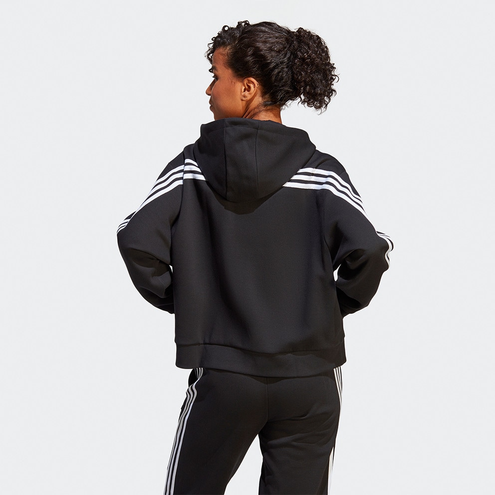 adidas Women's Jacket