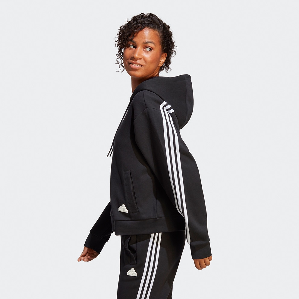 adidas Women's Jacket