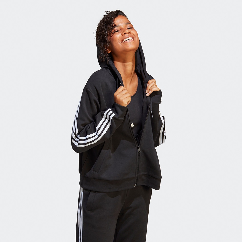 adidas Women's Jacket