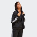 adidas Women's Jacket