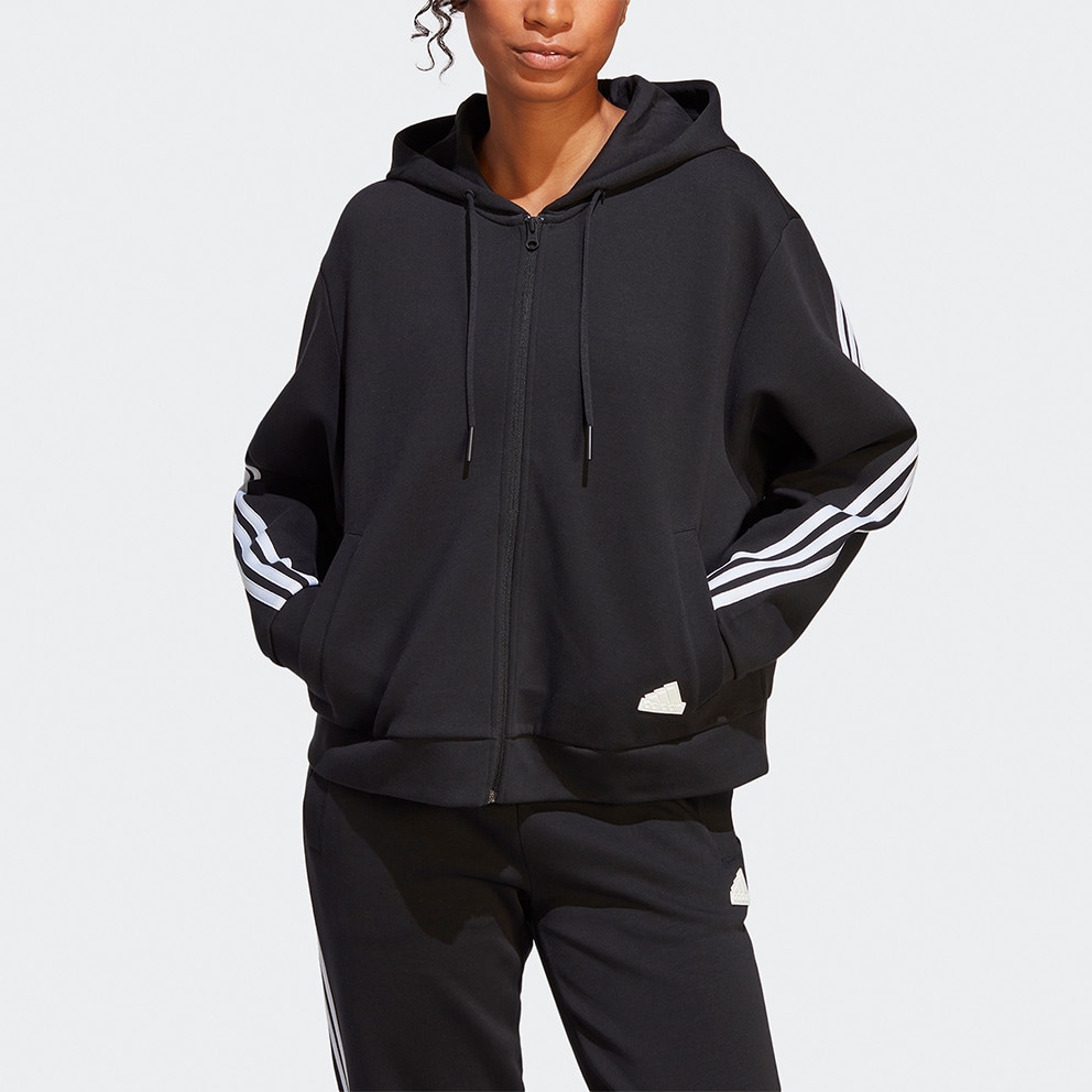 adidas Women's Jacket