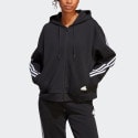 adidas Sportswear Women's Jacket