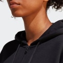 adidas Women's Jacket