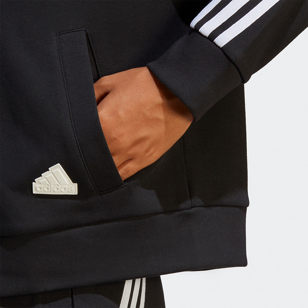 adidas Women's Jacket