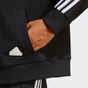 adidas Women's Jacket