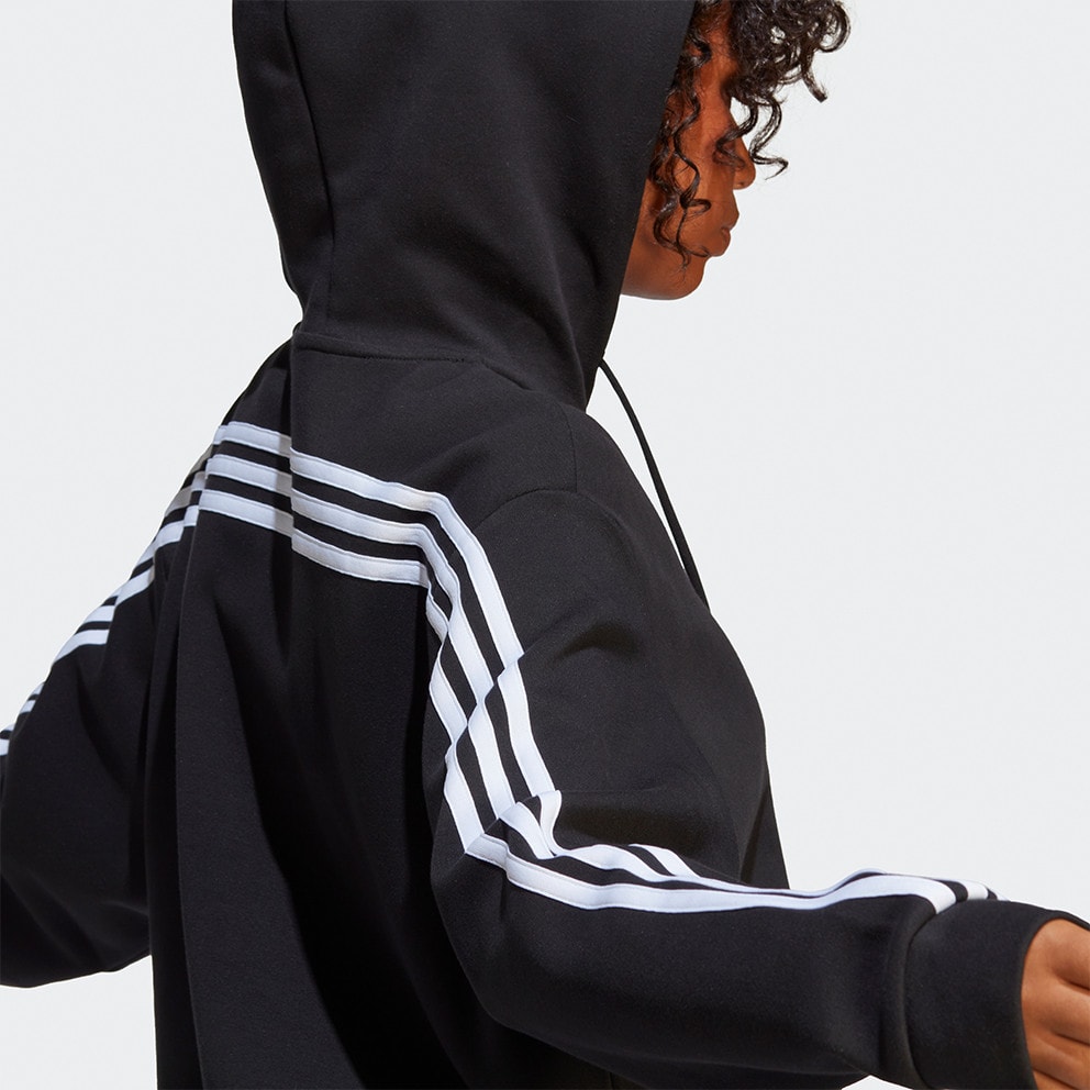 adidas Women's Jacket