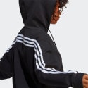 adidas Women's Jacket