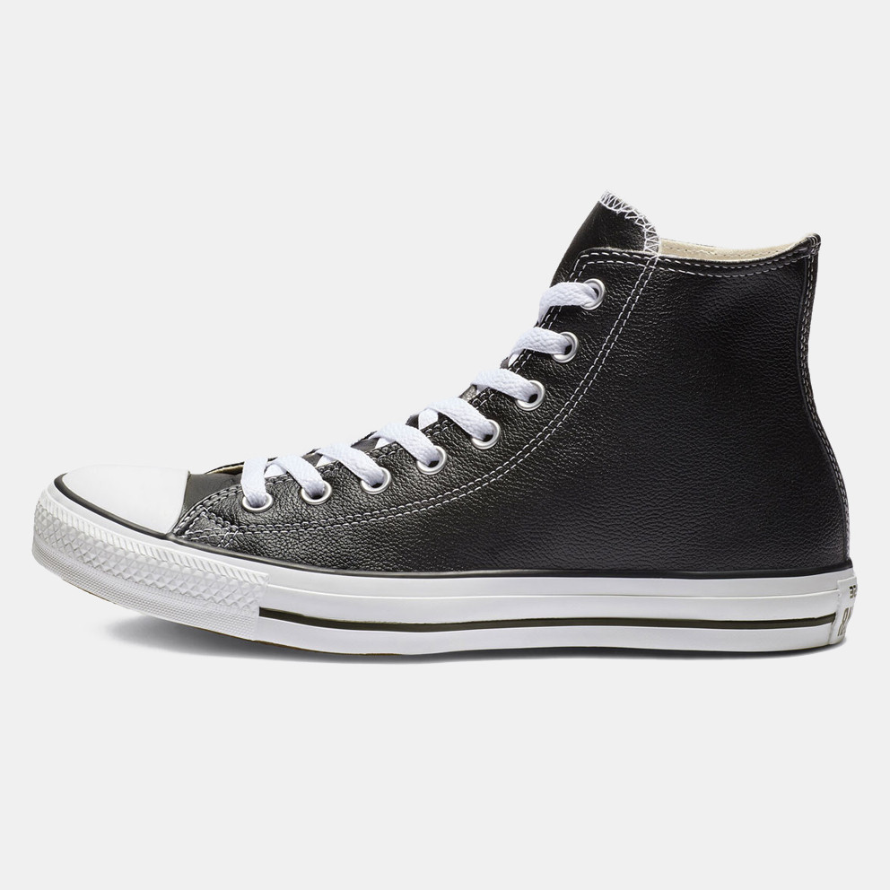 Converse Chuck Taylor All Star Men's Boots