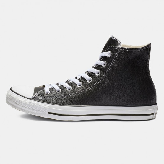 mm Jack Check Canvas Low Top Sneakers, Campsunshine Sport 