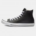 Converse Chuck Taylor All Star Unisex Μποτάκια