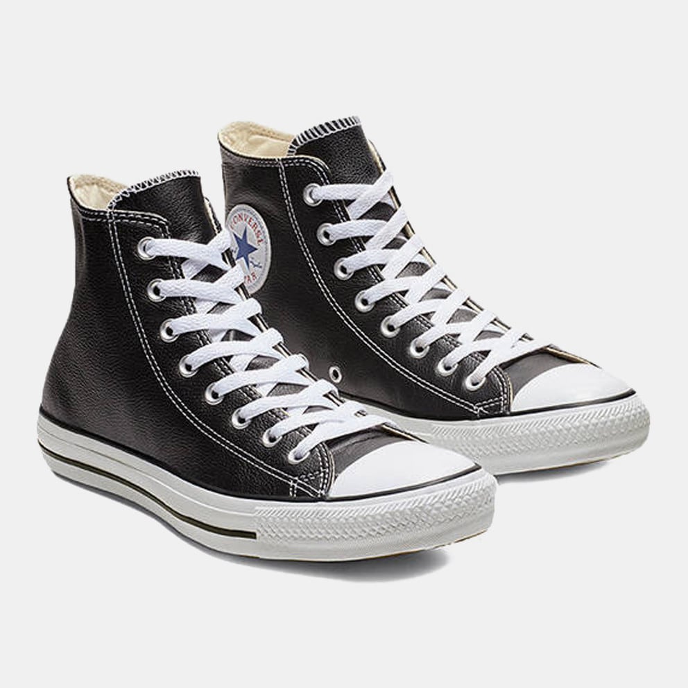 Converse Chuck Taylor All Star Men's Boots