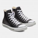 Converse Chuck Taylor All Star Unisex Μποτάκια