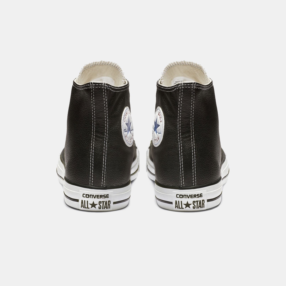 Converse Chuck Taylor All Star Unisex Μποτάκια