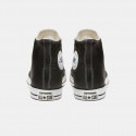 Converse Chuck Taylor All Star Men's Boots