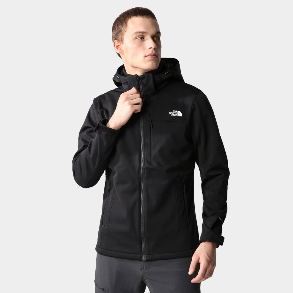 The North Face Diablo Men's Jacket