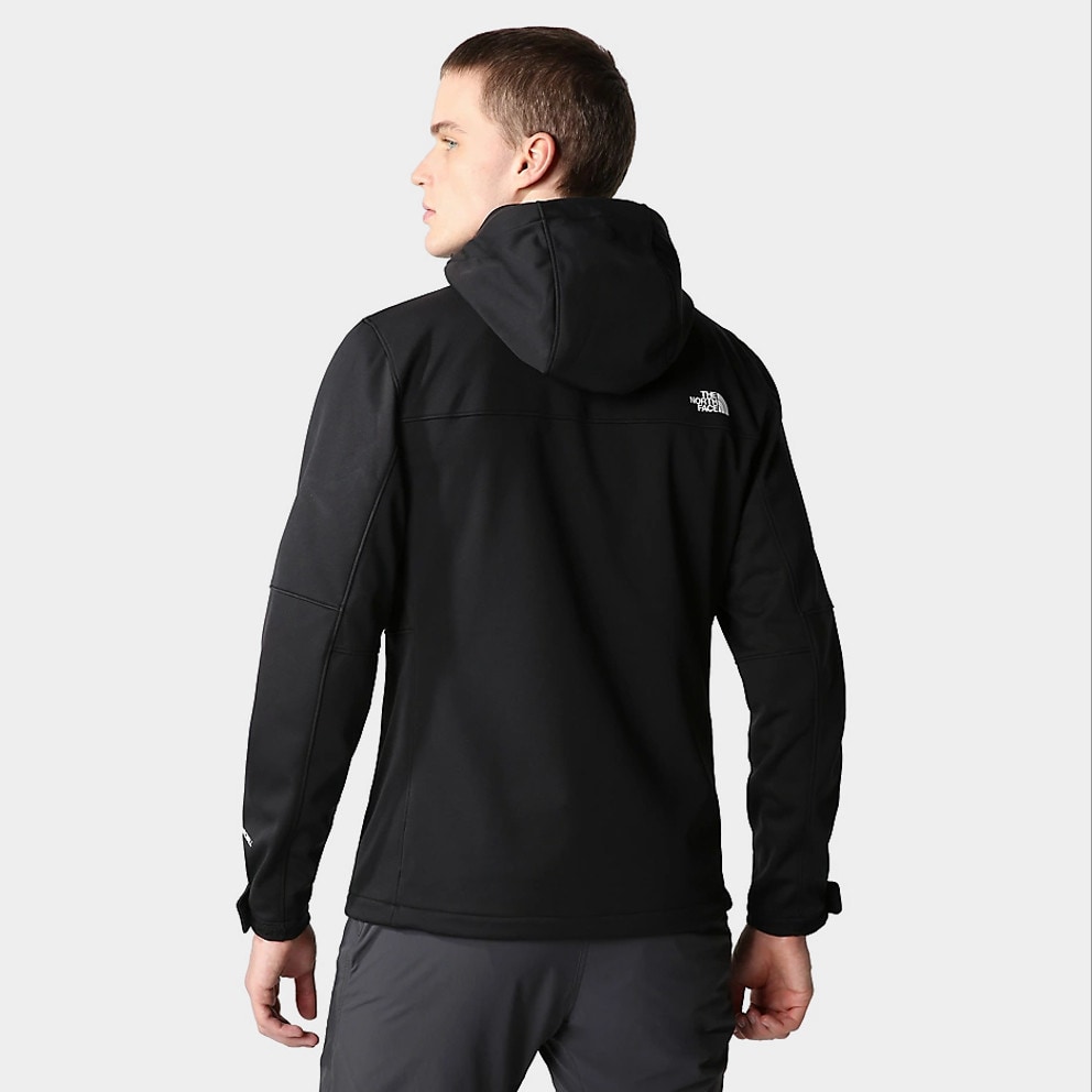 The North Face Diablo Men's Jacket