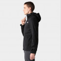 The North Face Diablo Men's Jacket